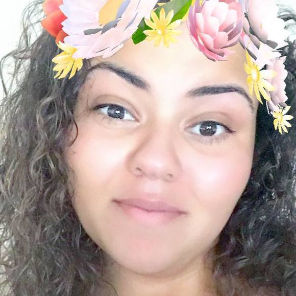 lareinaxoxox